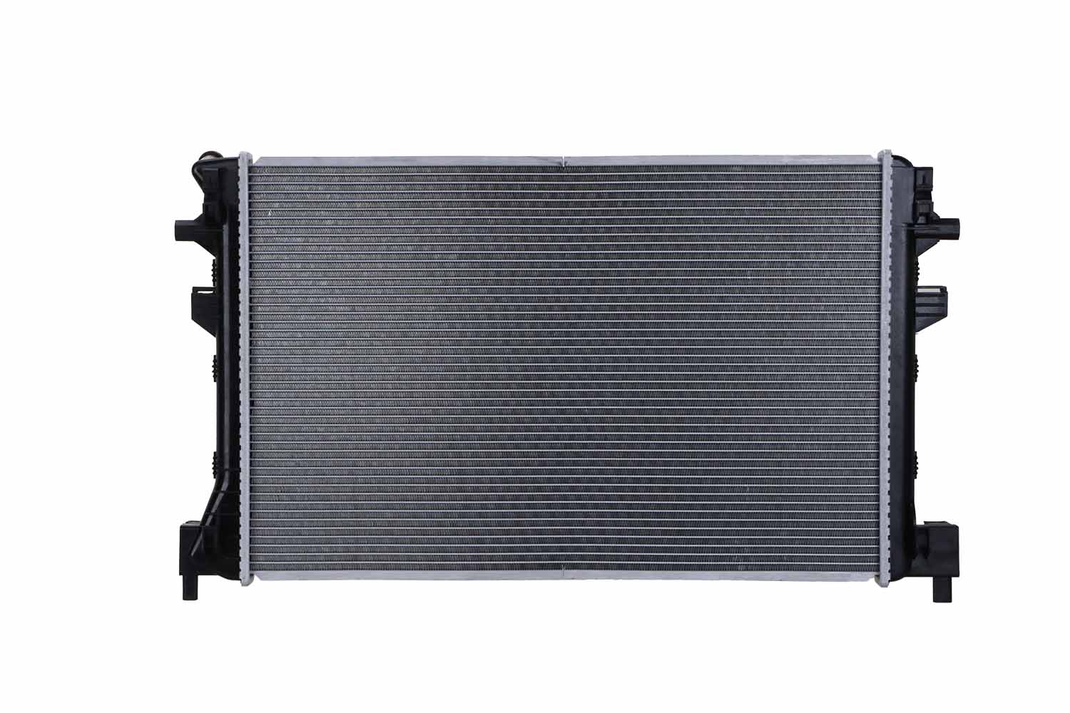 Hella Radiateur 8MK 366 300-441