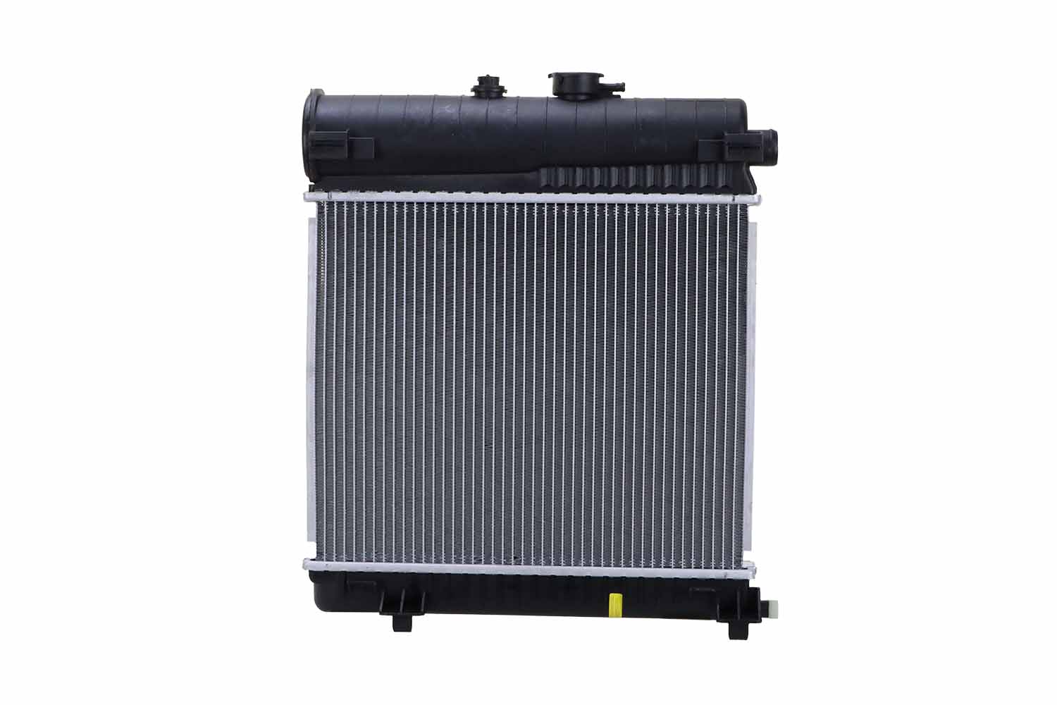 Hella Radiateur 8MK 366 300-491
