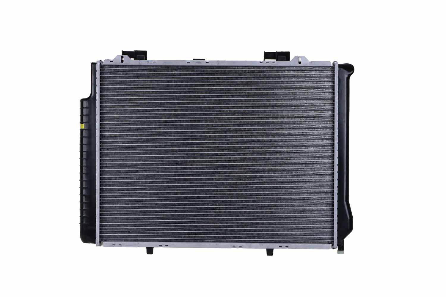 Hella Radiateur 8MK 366 300-501