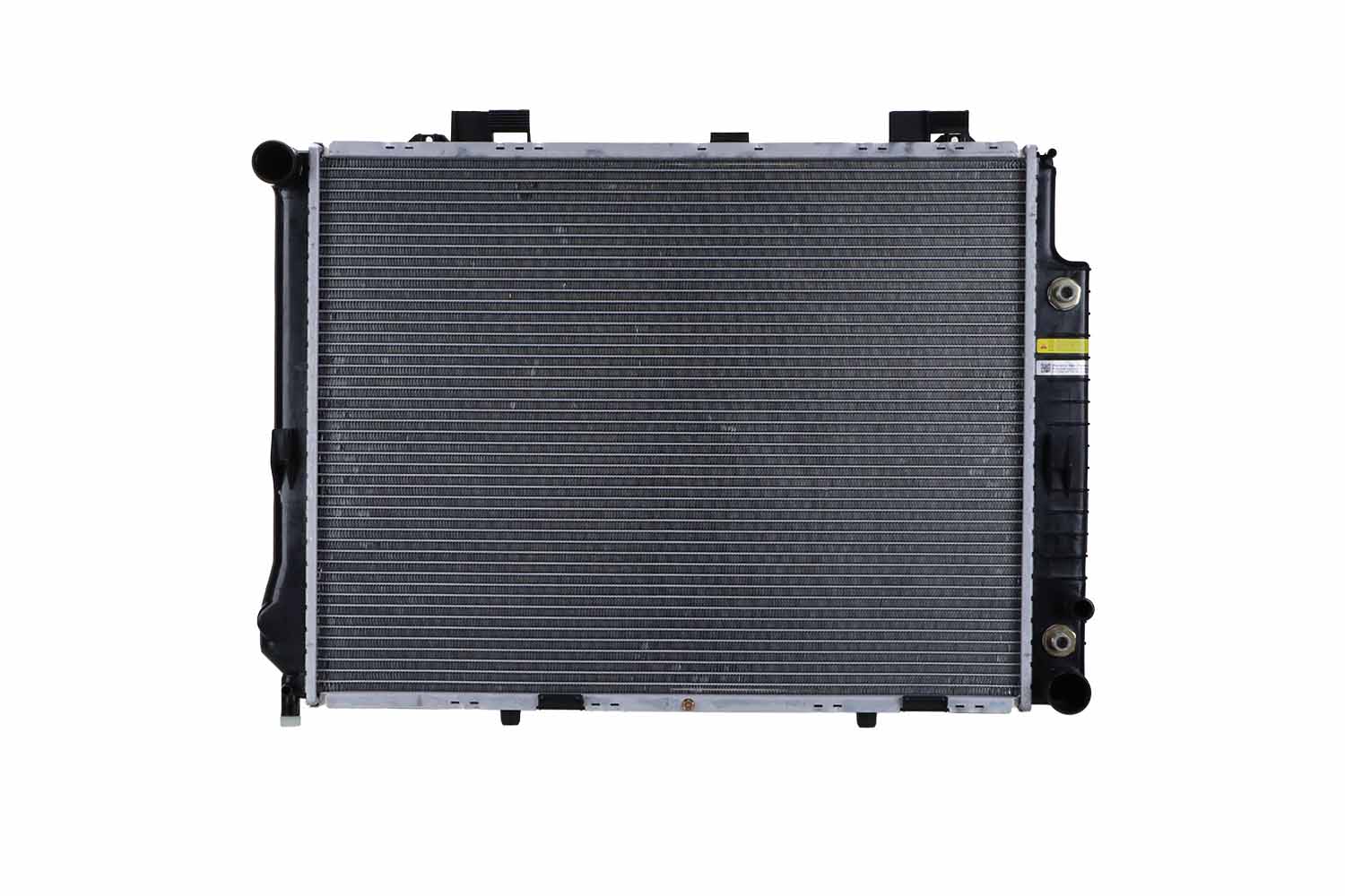 Hella Radiateur 8MK 366 300-501