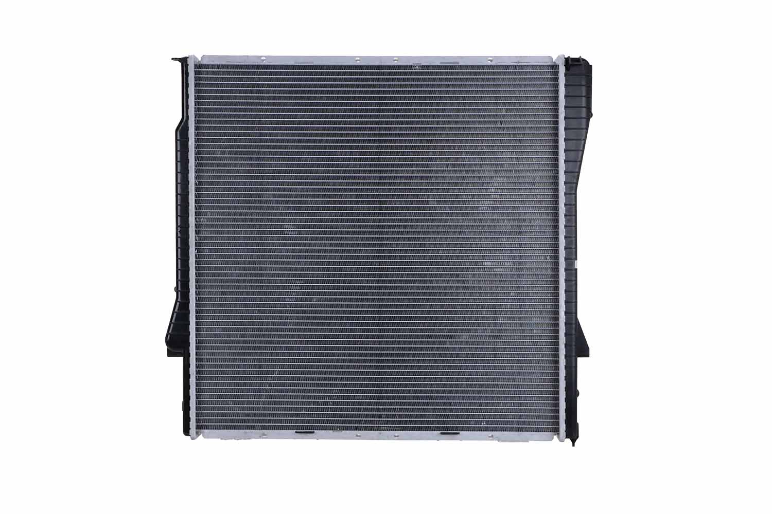 Hella Radiateur 8MK 366 300-531