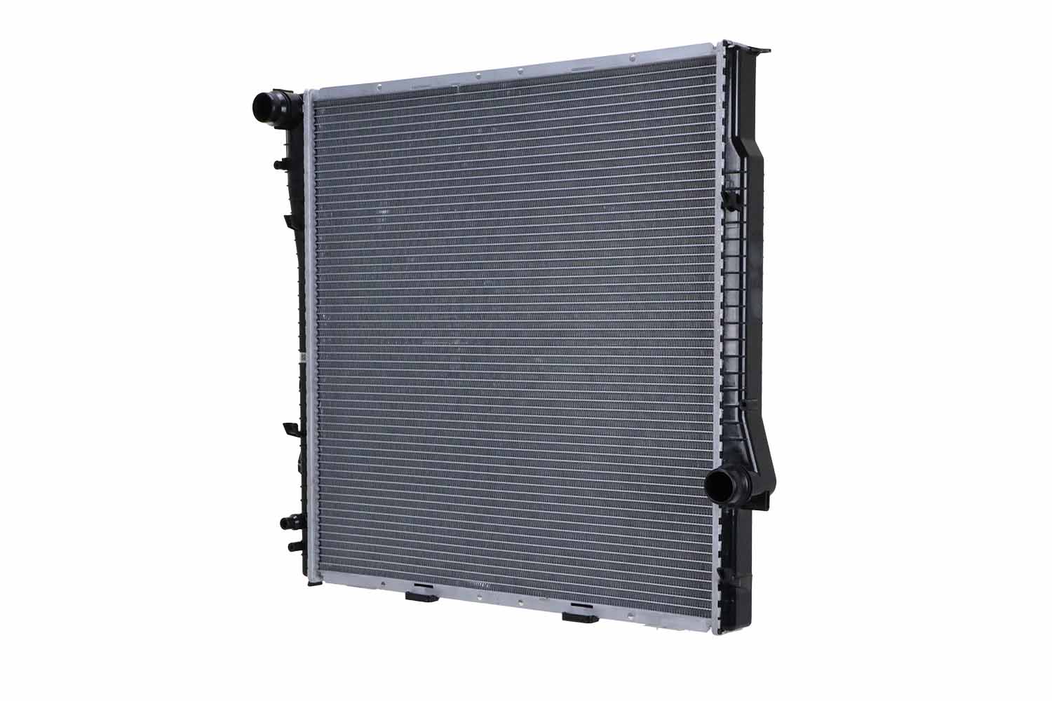 Hella Radiateur 8MK 366 300-531