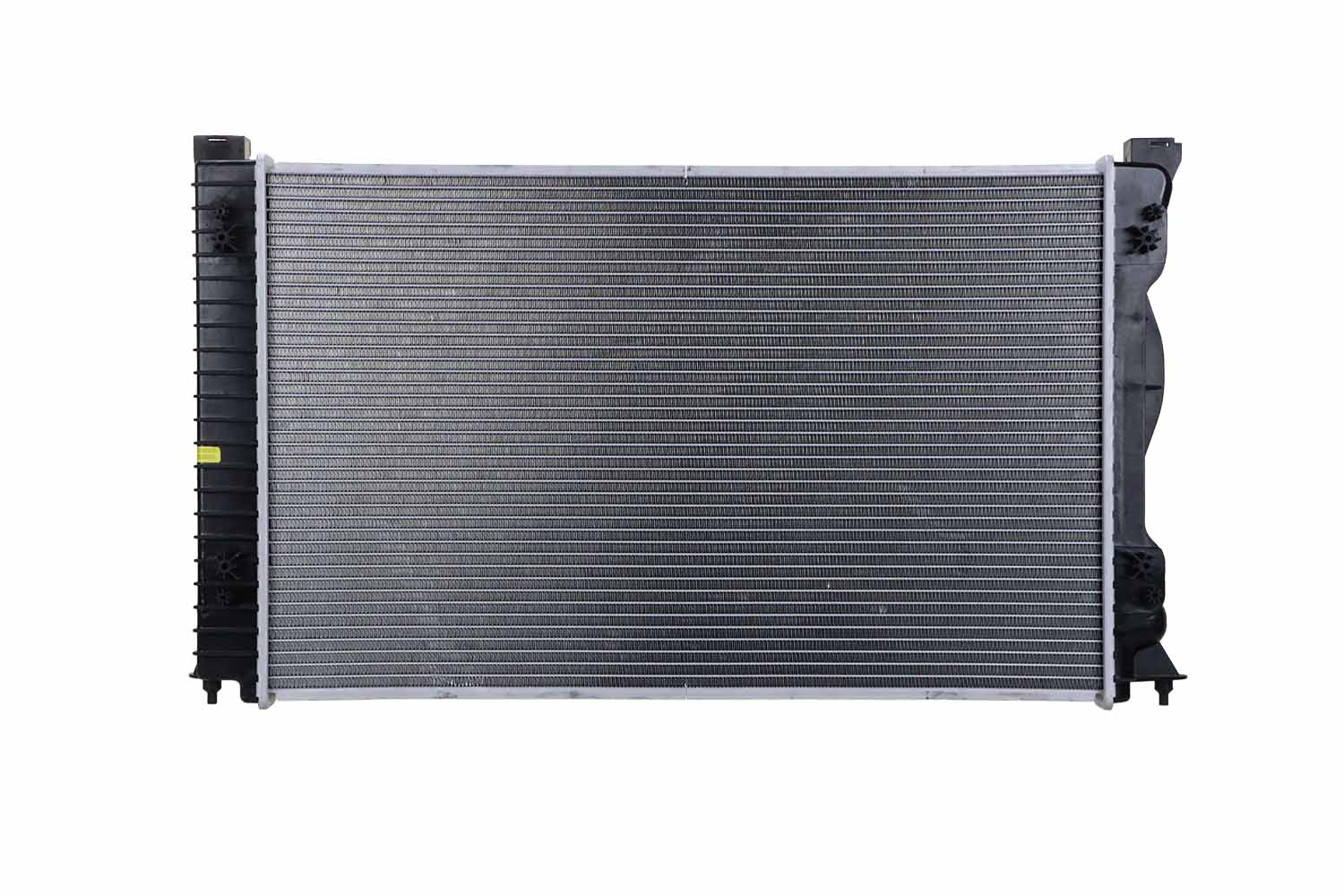Hella Radiateur 8MK 366 300-561
