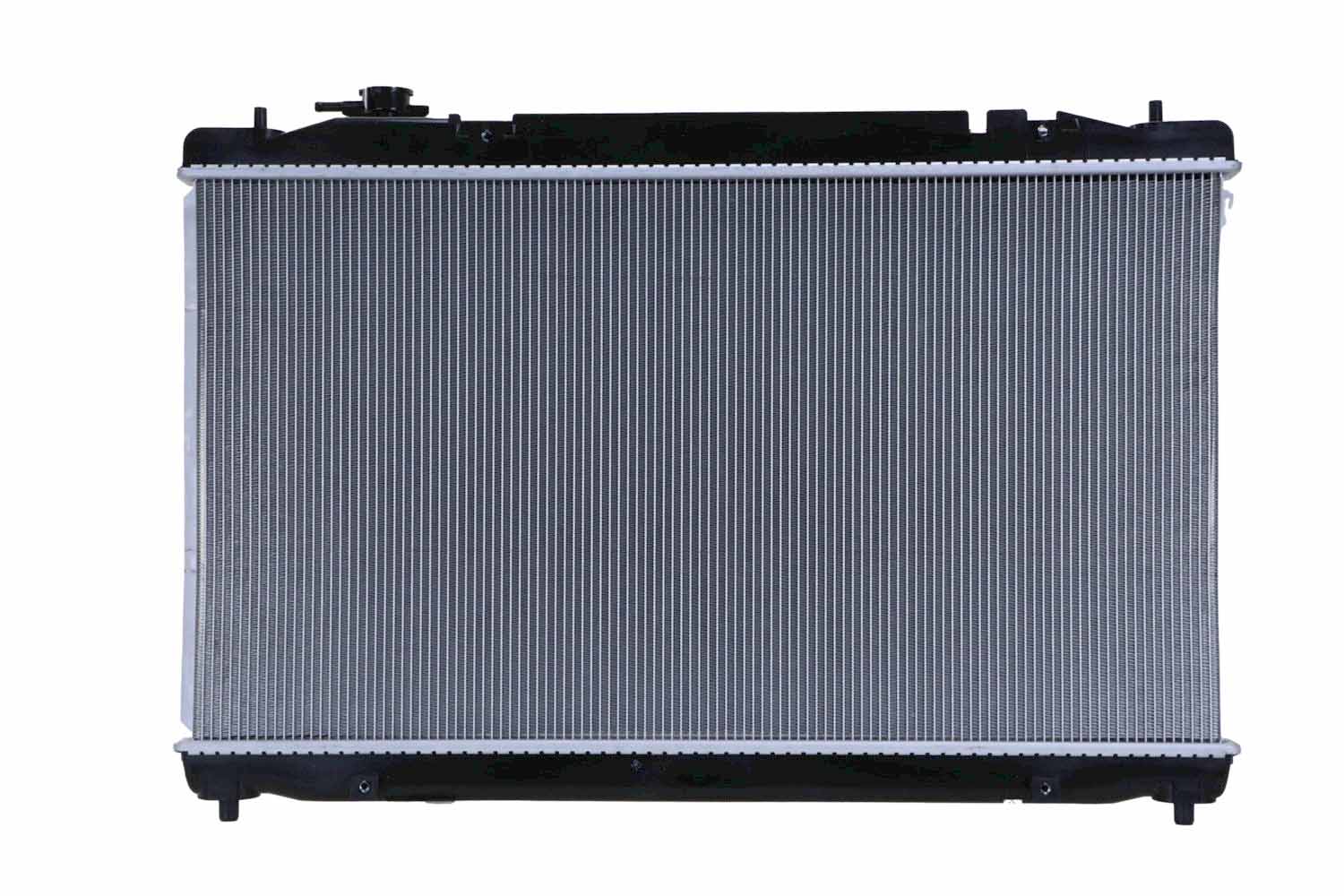 Hella Radiateur 8MK 366 300-601