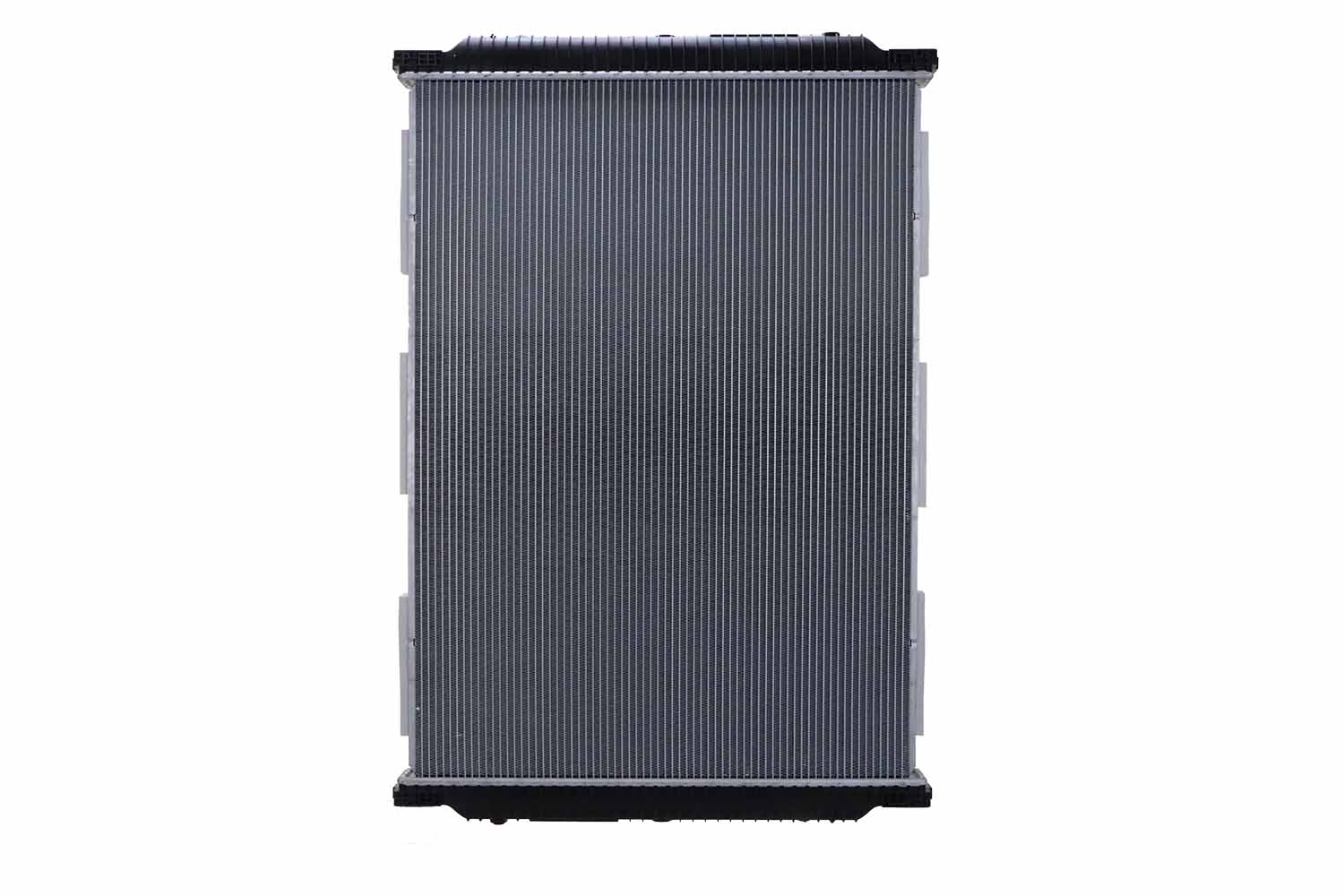 Hella Radiateur 8MK 366 300-731