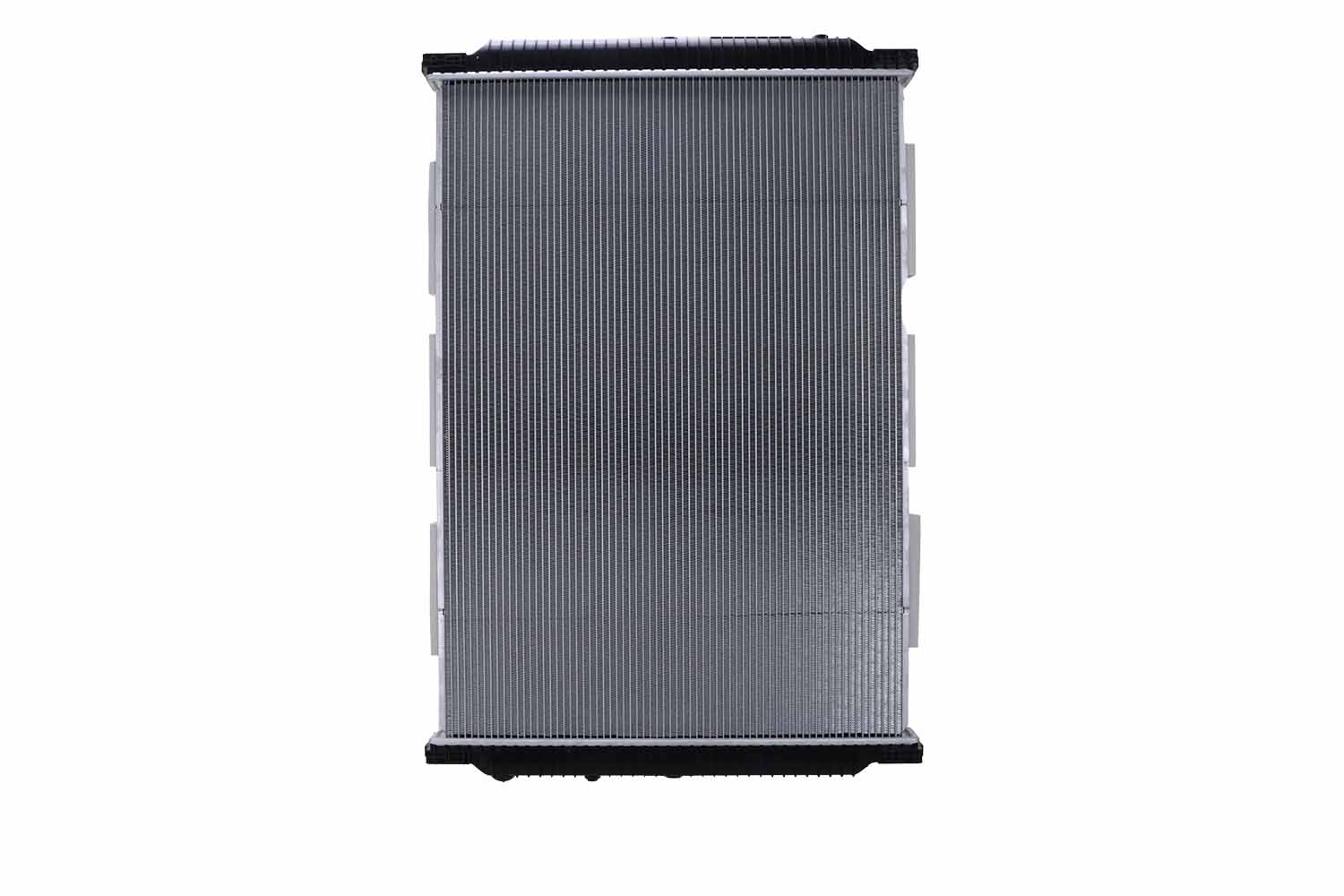 Hella Radiateur 8MK 366 300-741