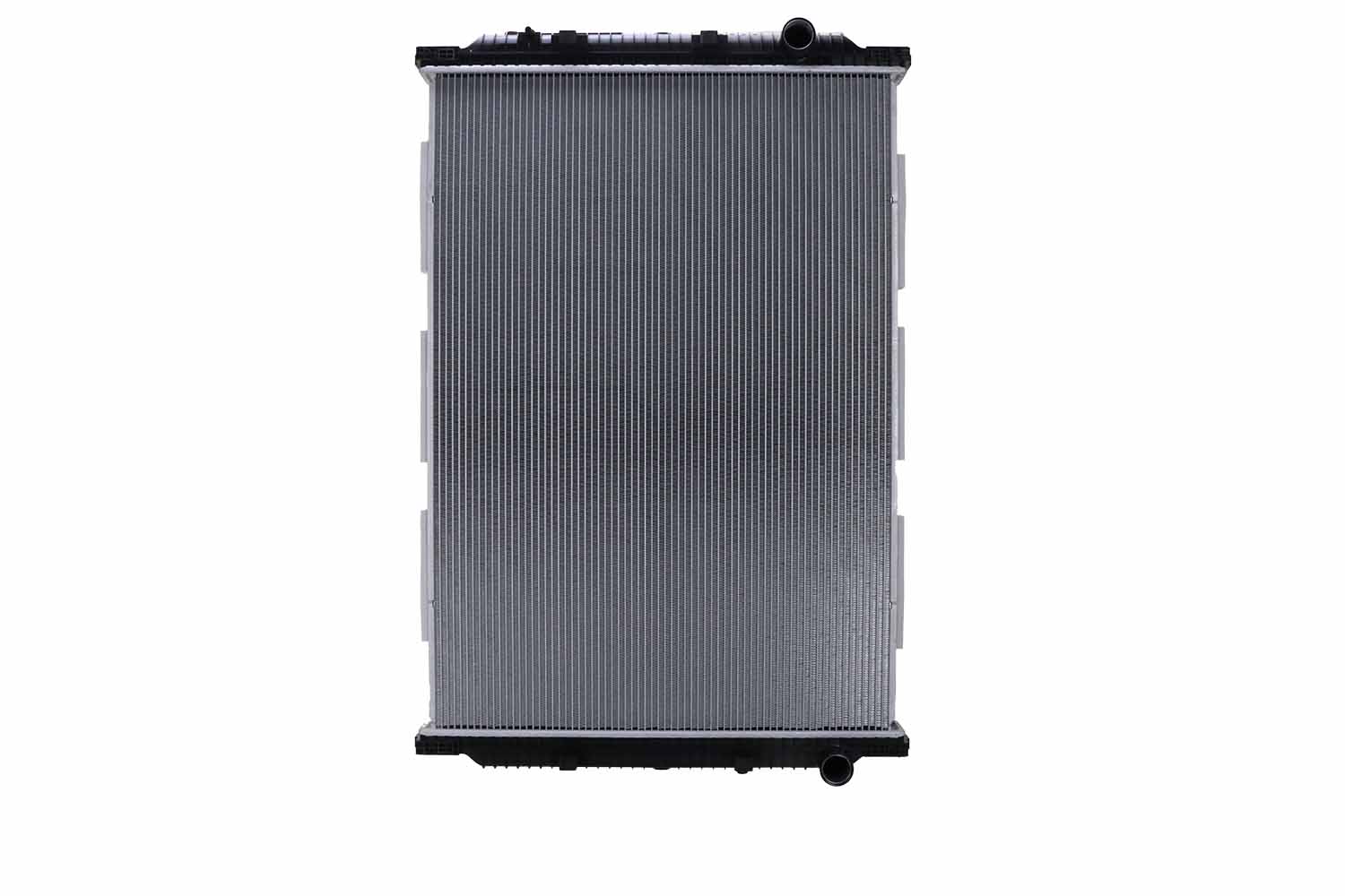 Hella Radiateur 8MK 366 300-741