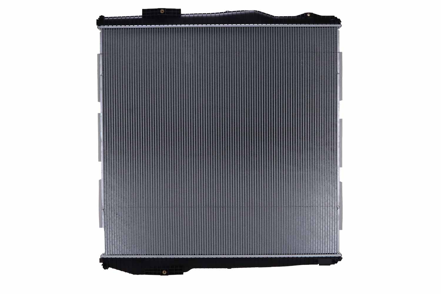 Hella Radiateur 8MK 366 300-761