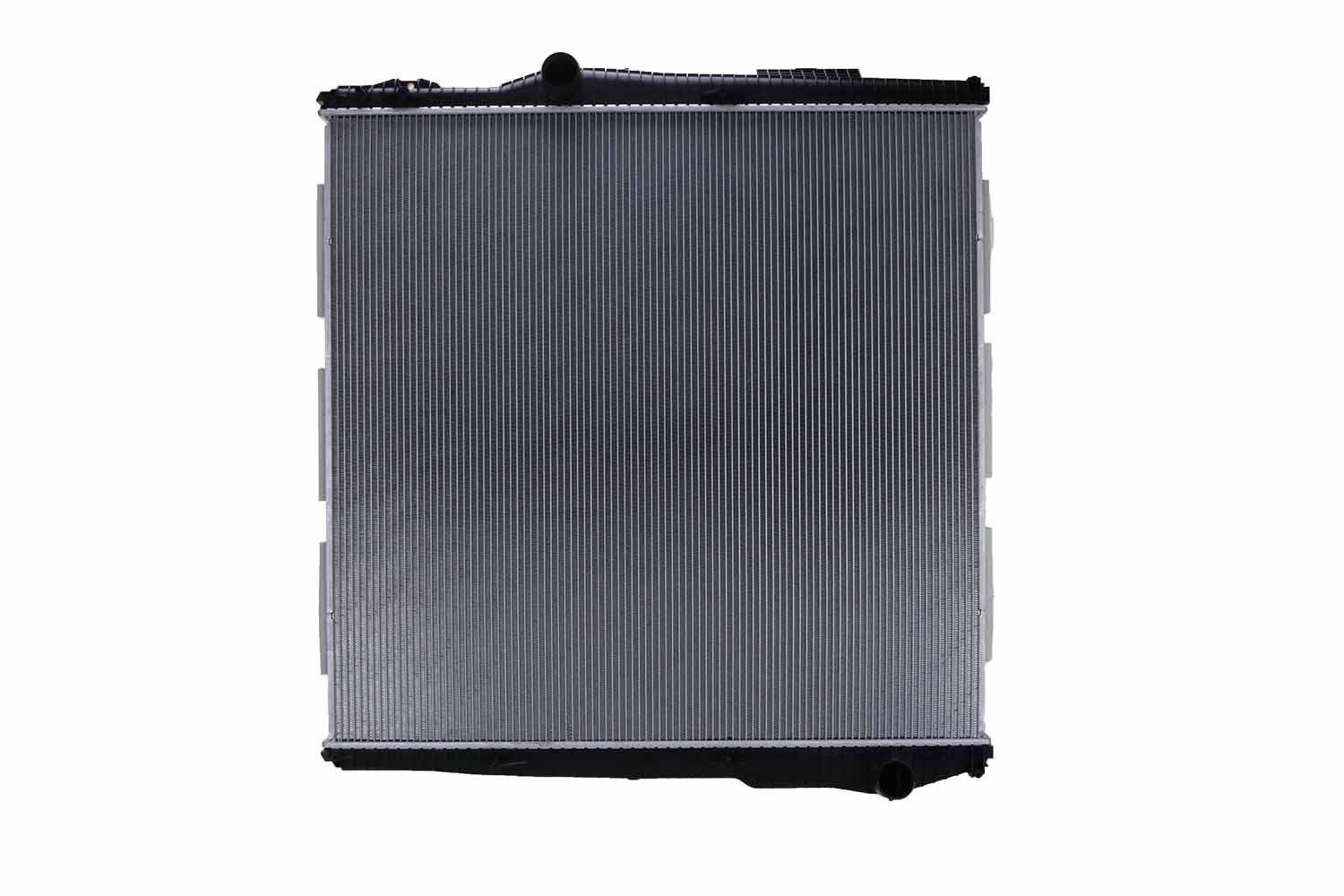 Hella Radiateur 8MK 366 300-761