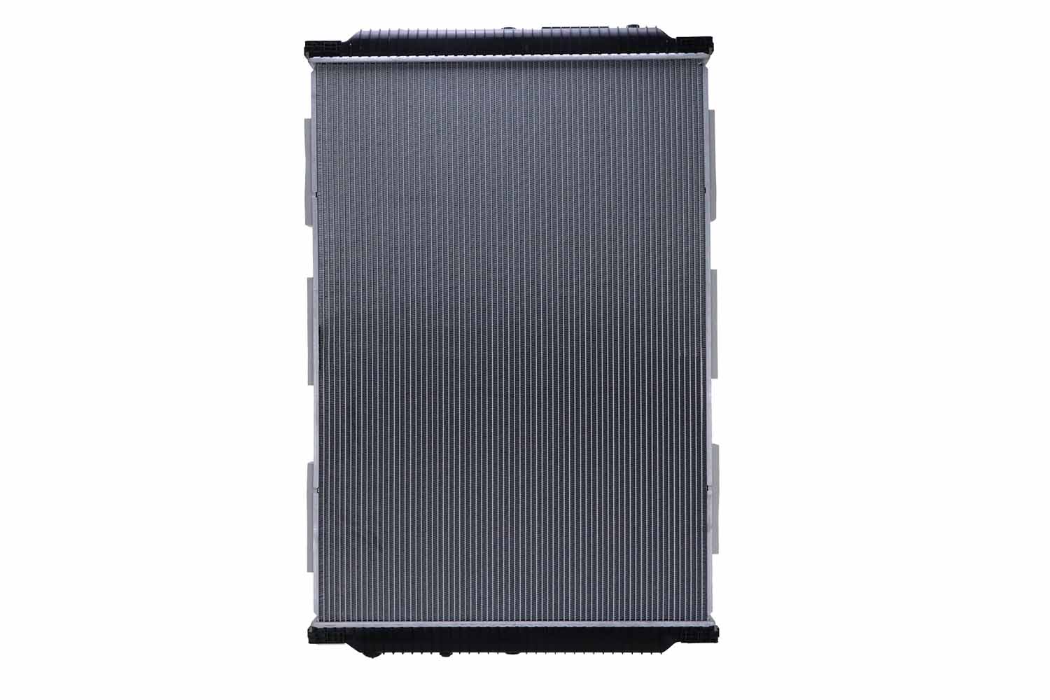 Hella Radiateur 8MK 366 300-771