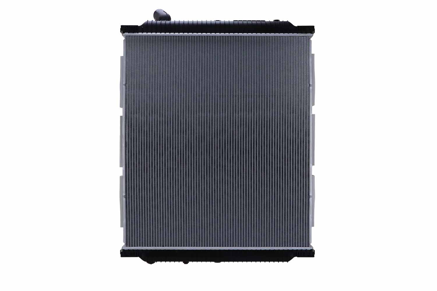 Hella Radiateur 8MK 366 300-781