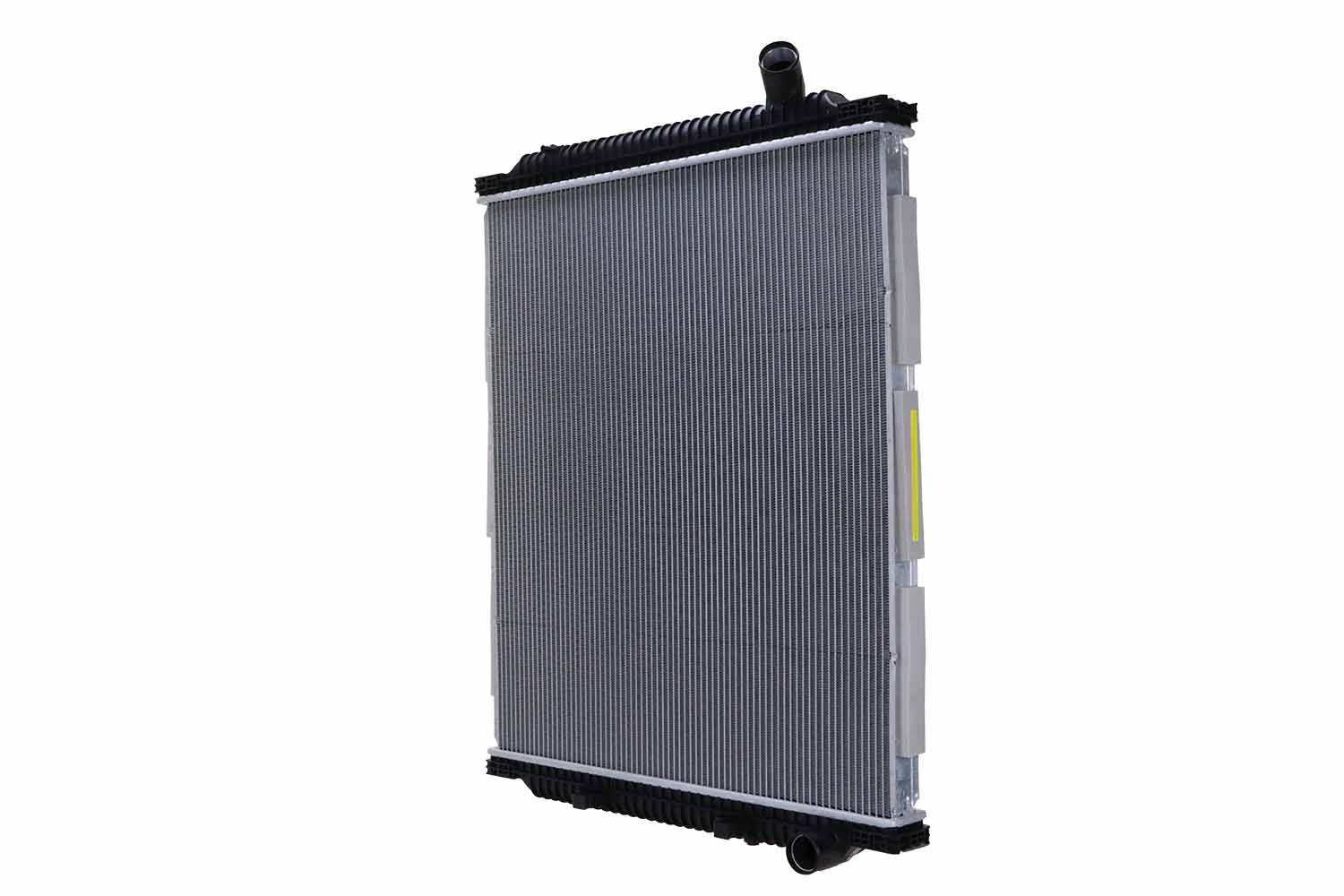 Hella Radiateur 8MK 366 300-781