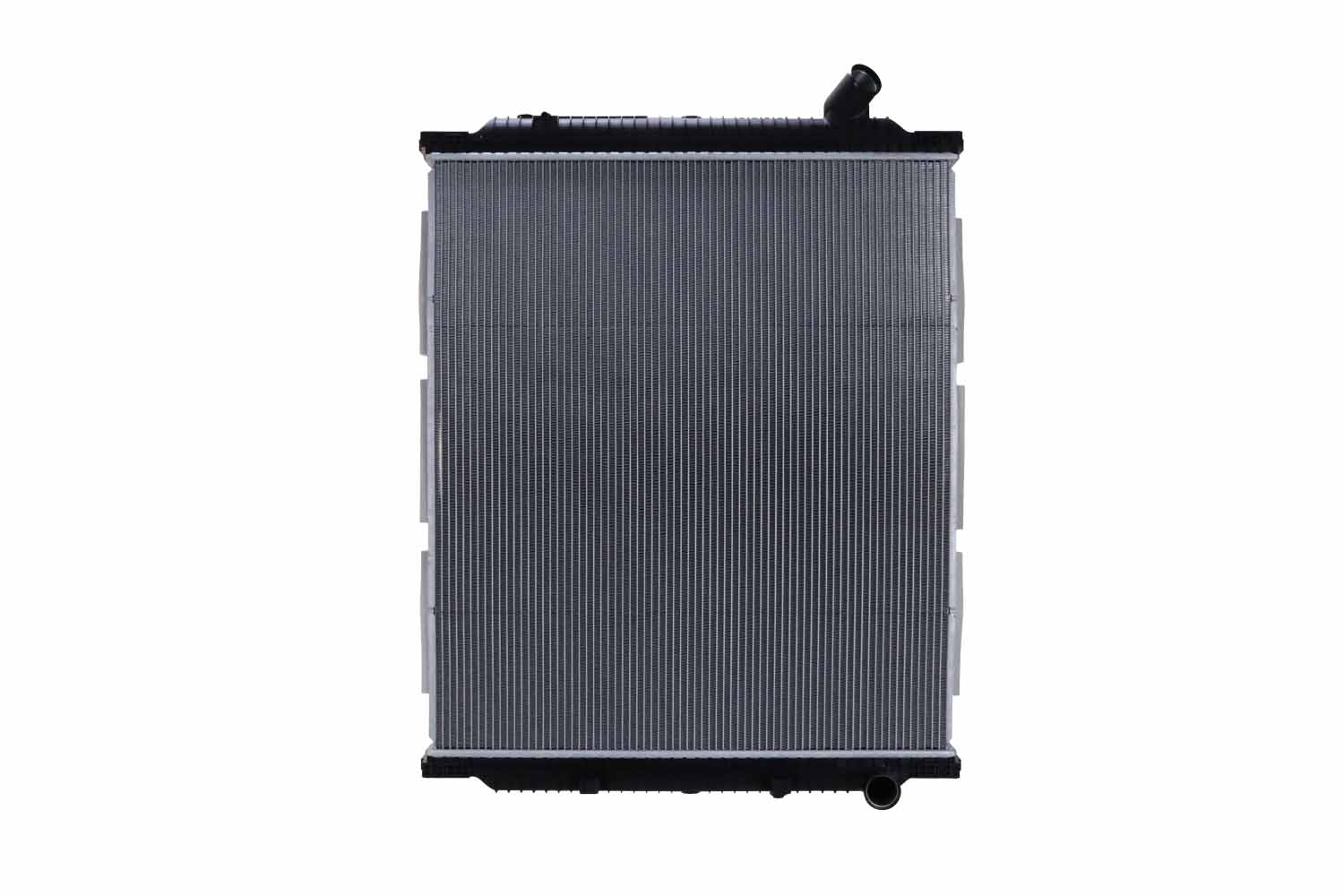 Hella Radiateur 8MK 366 300-781