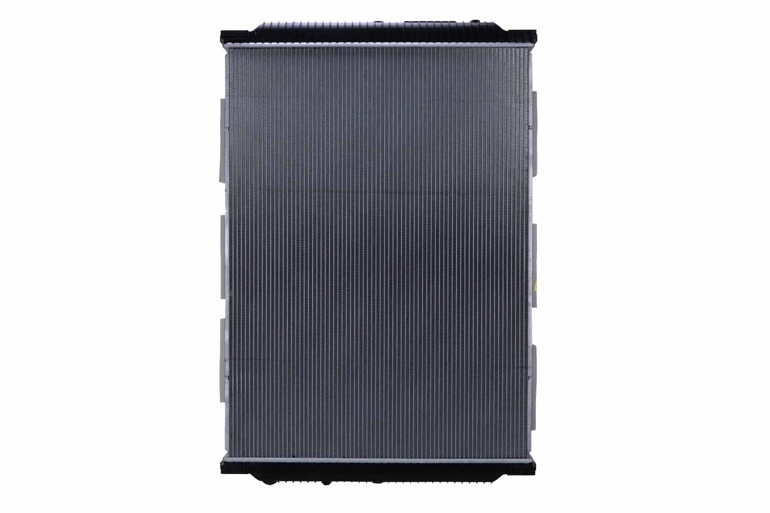 Hella Radiateur 8MK 366 300-791