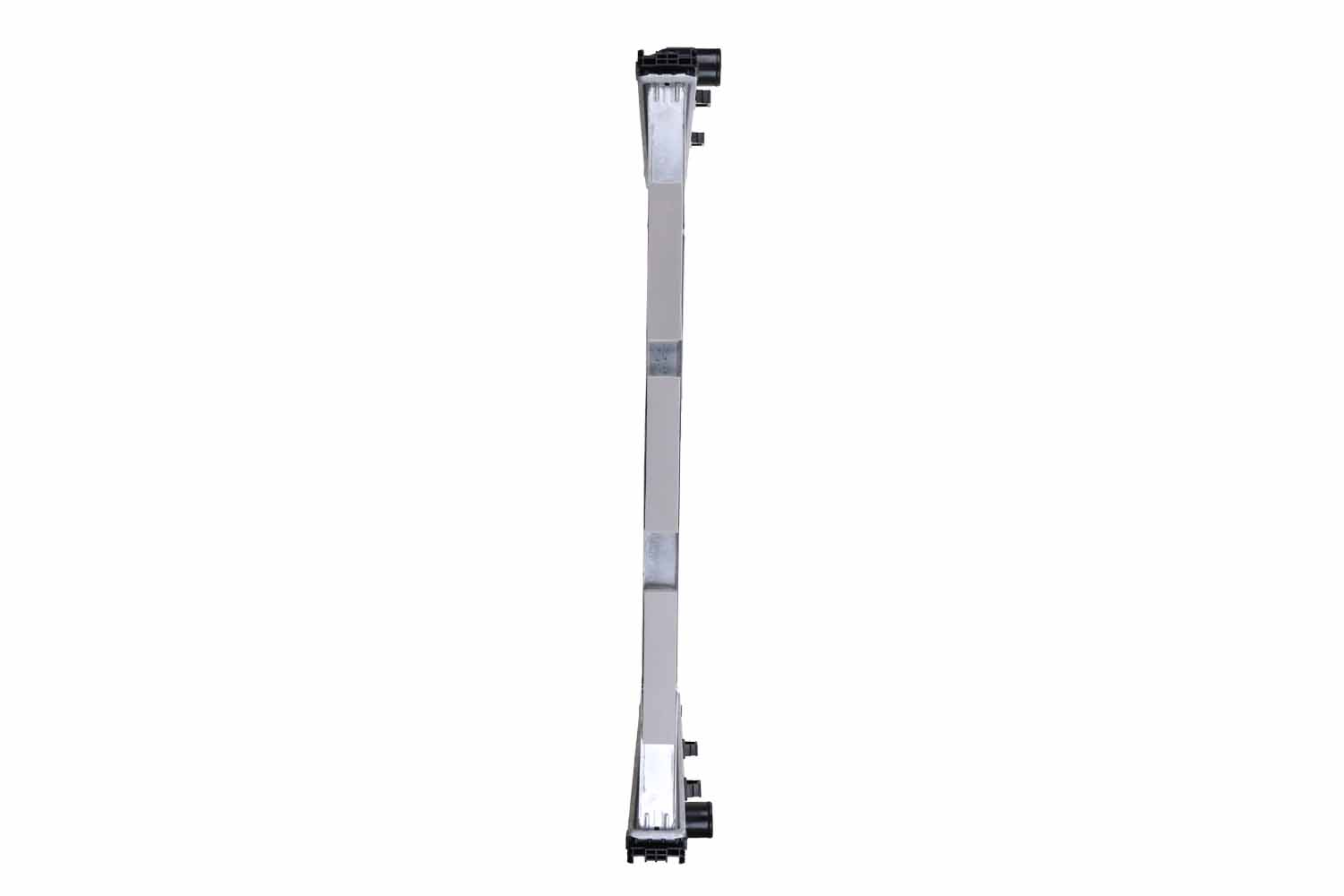 Hella Radiateur 8MK 366 300-791