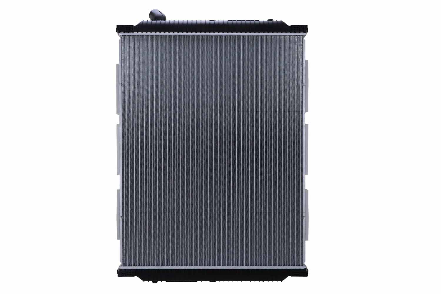 Hella Radiateur 8MK 366 300-801