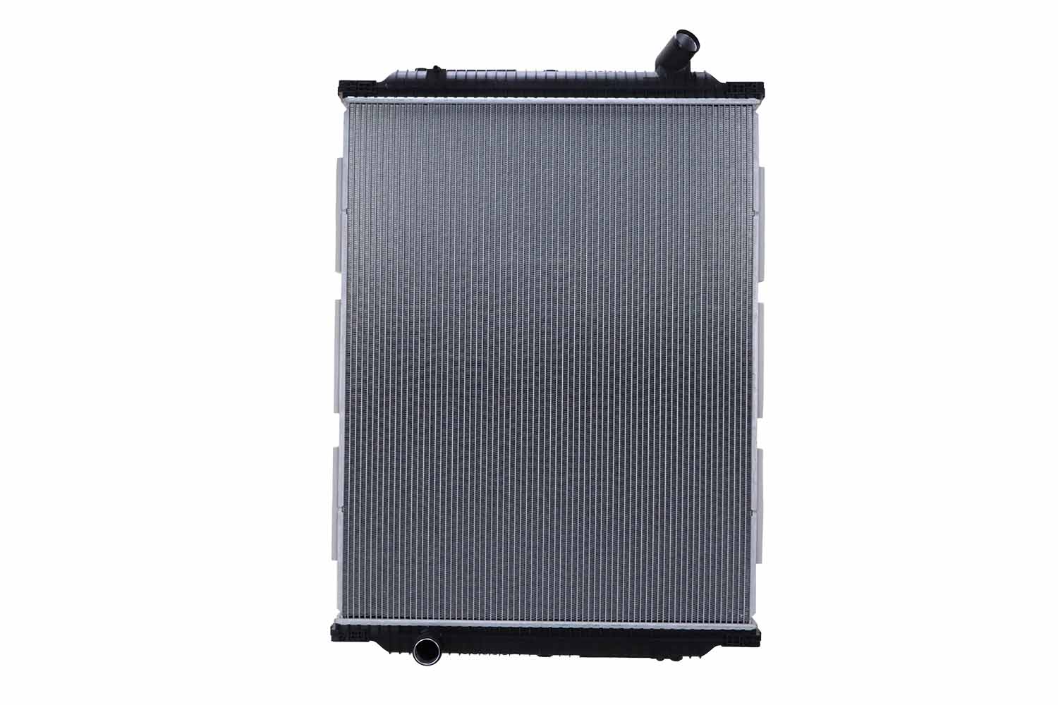 Hella Radiateur 8MK 366 300-801