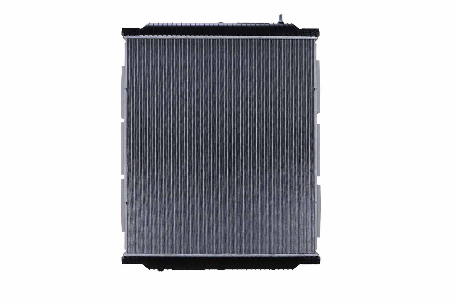 Hella Radiateur 8MK 366 300-811