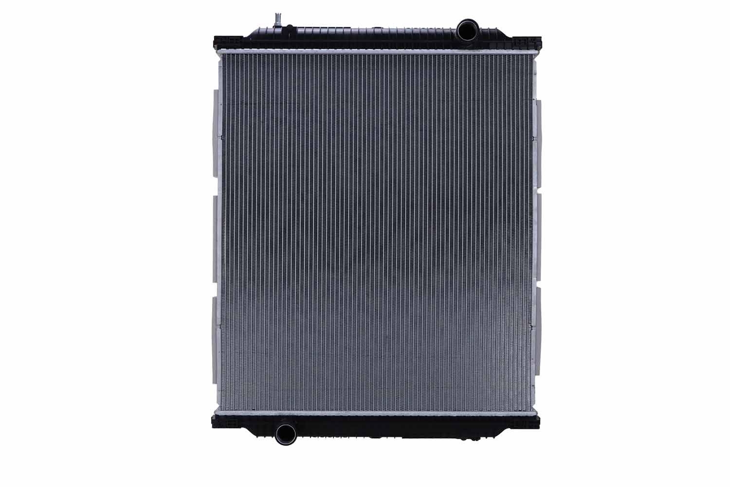 Hella Radiateur 8MK 366 300-811