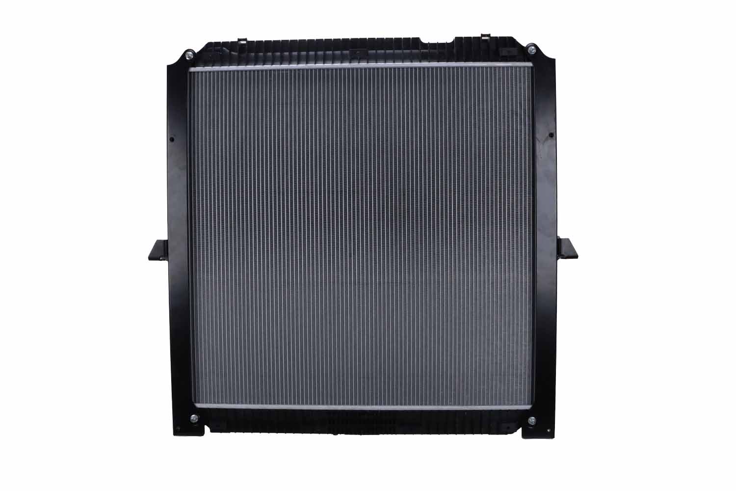 Hella Radiateur 8MK 366 300-831