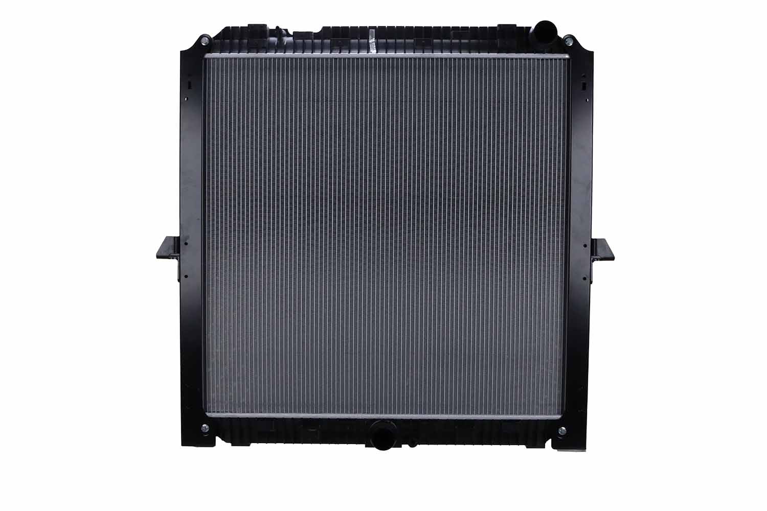 Hella Radiateur 8MK 366 300-831
