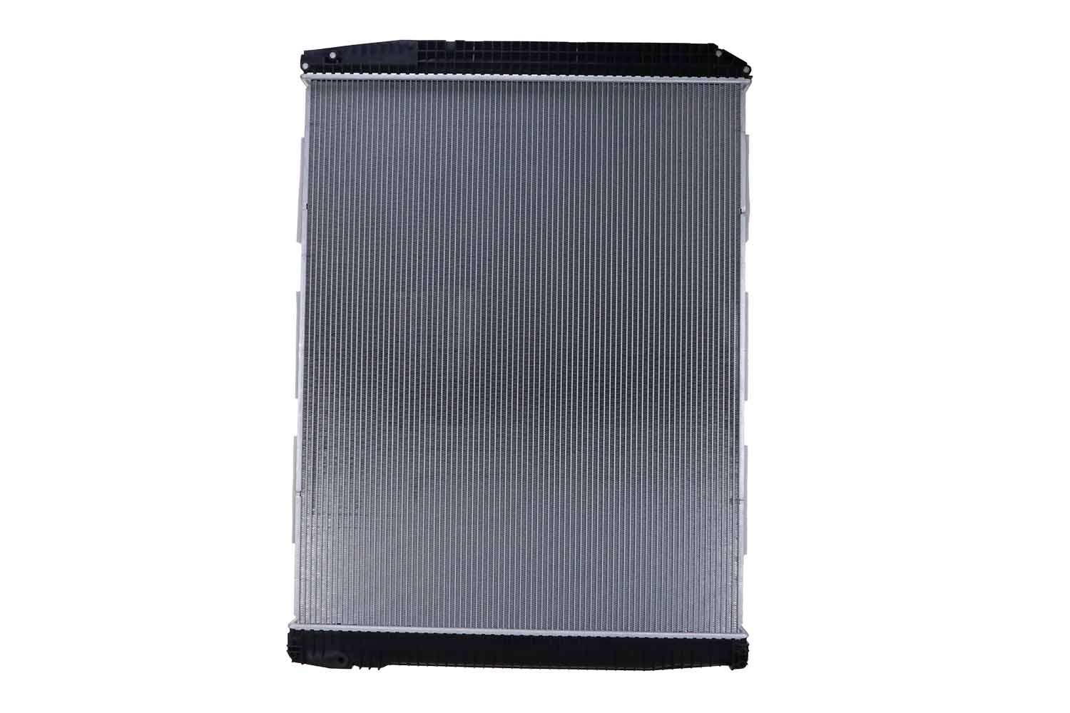 Hella Radiateur 8MK 366 300-841