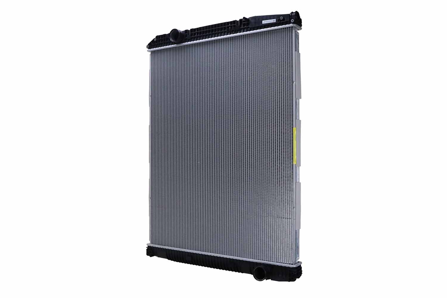 Hella Radiateur 8MK 366 300-841