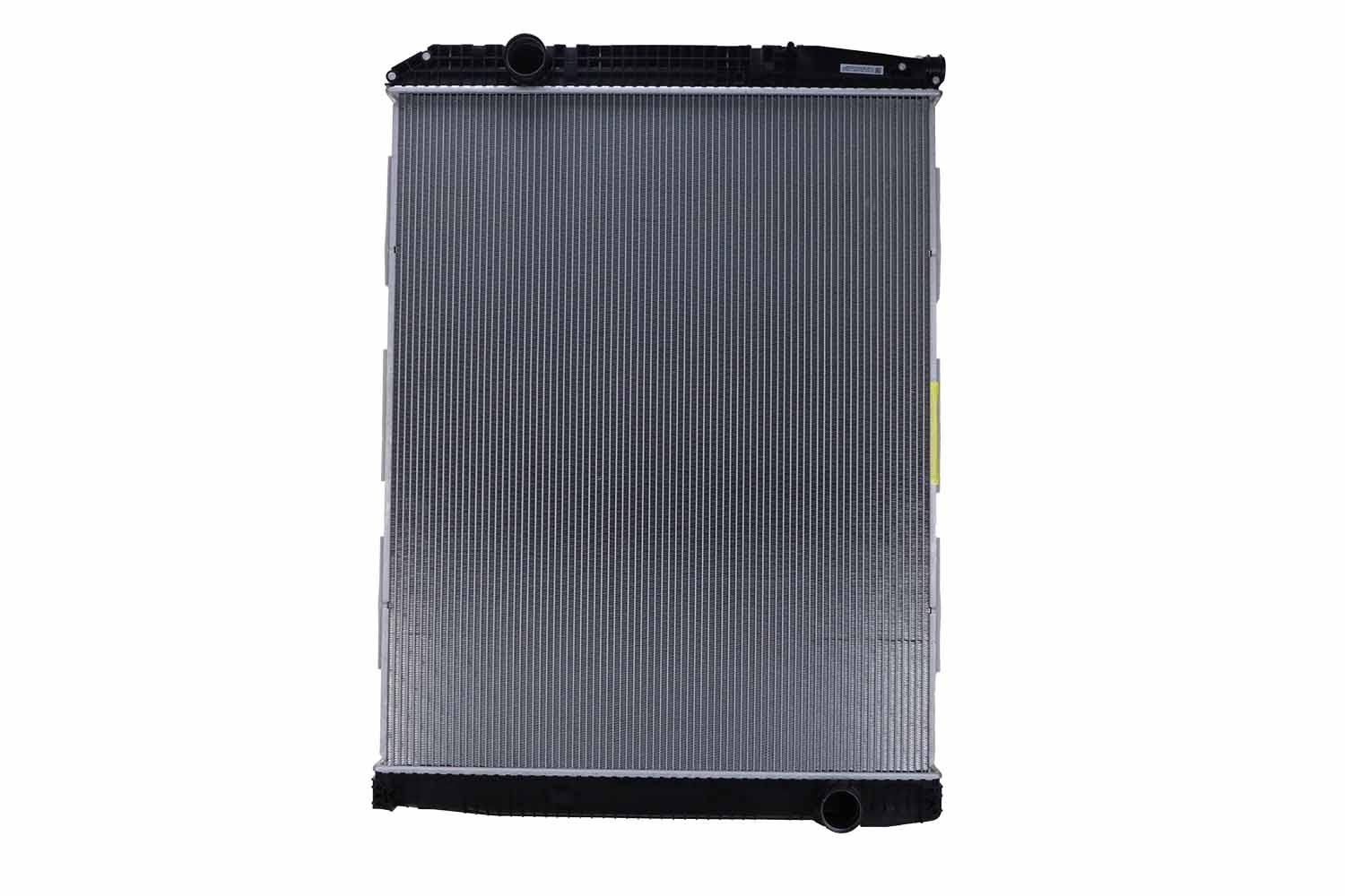 Hella Radiateur 8MK 366 300-841