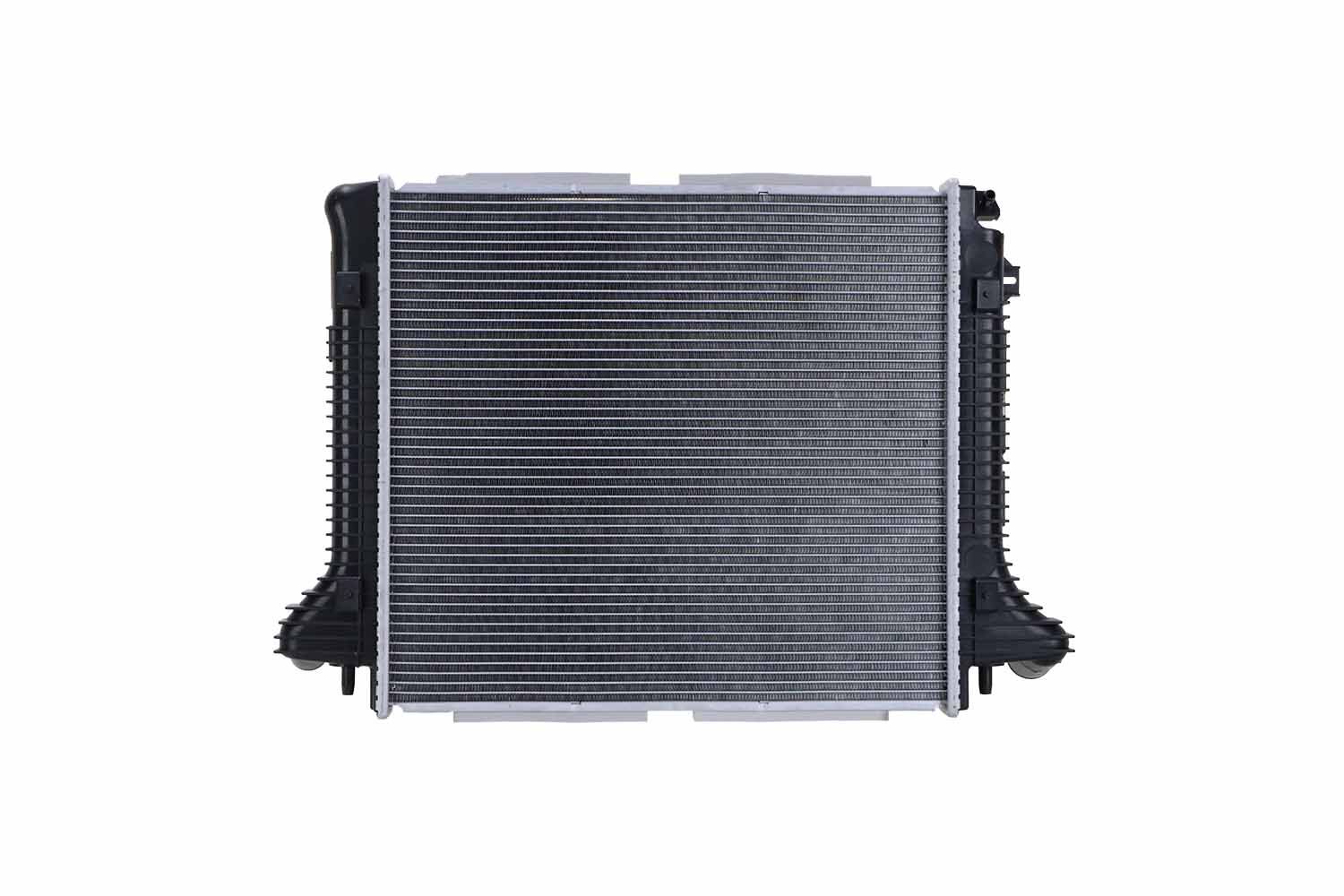 Hella Radiateur 8MK 366 300-861