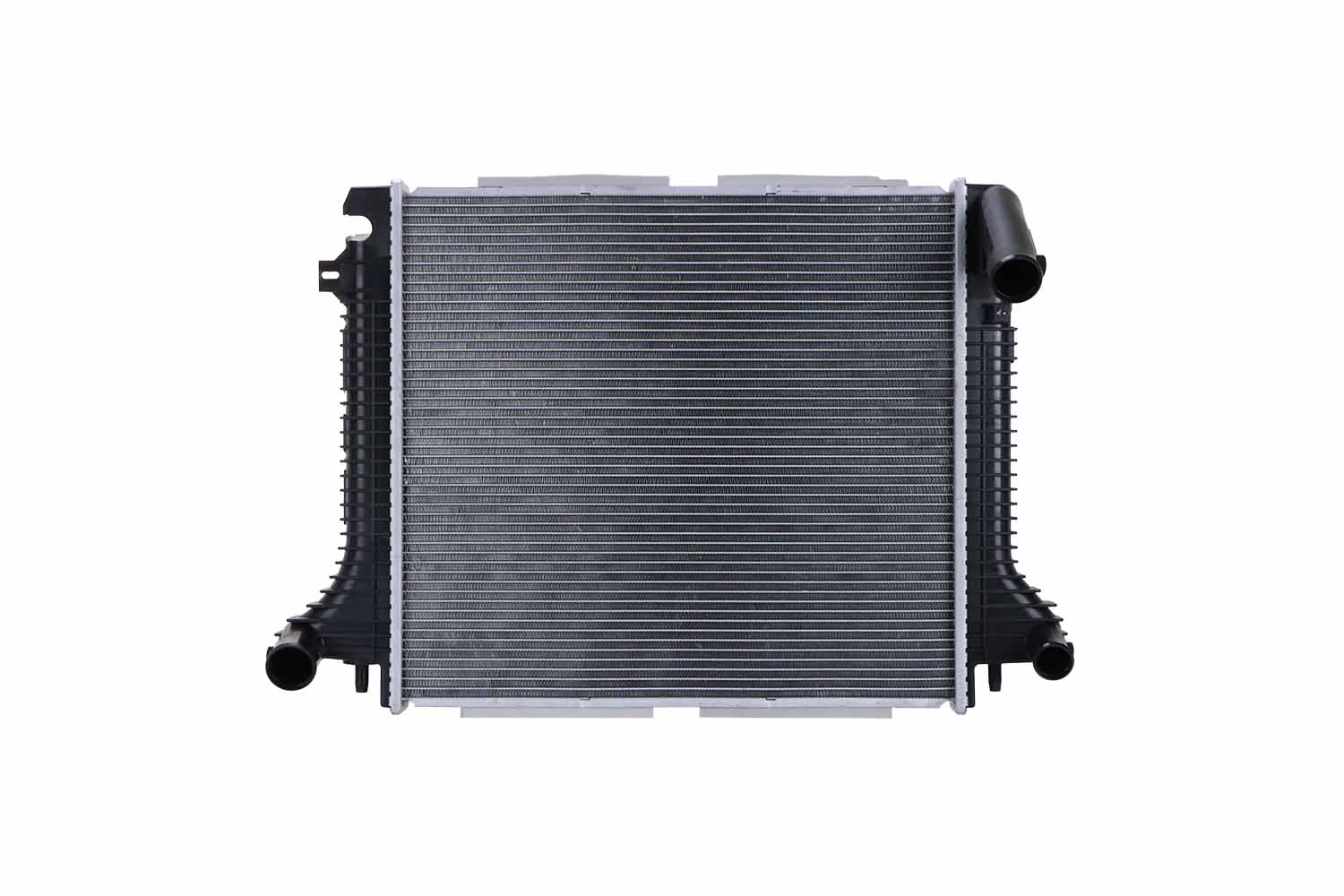 Hella Radiateur 8MK 366 300-861