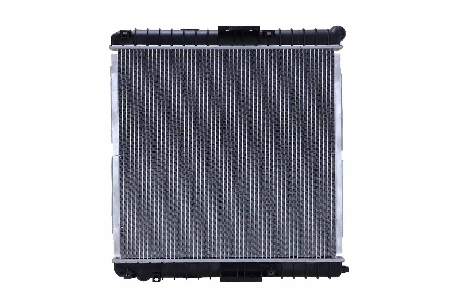 Hella Radiateur 8MK 366 300-871