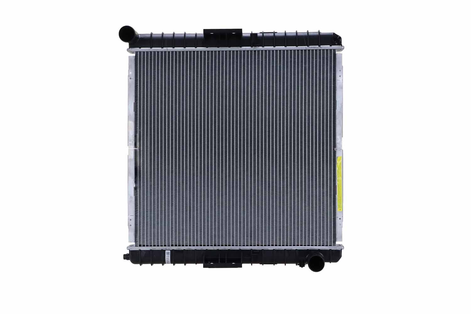 Hella Radiateur 8MK 366 300-871