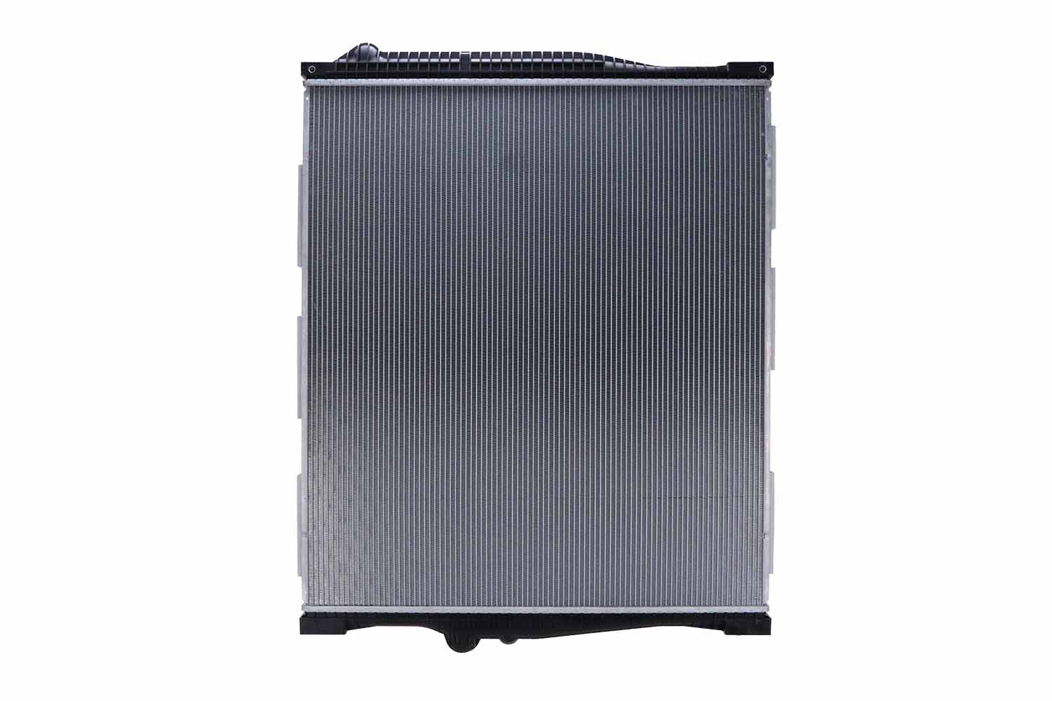 Hella Radiateur 8MK 366 300-901