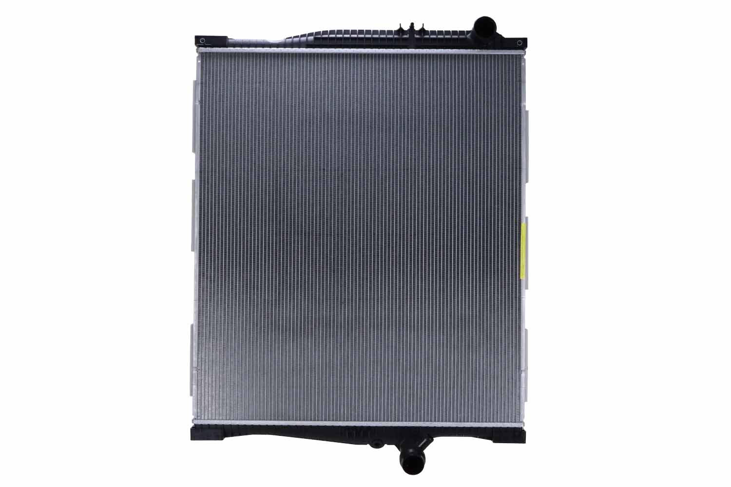 Hella Radiateur 8MK 366 300-901