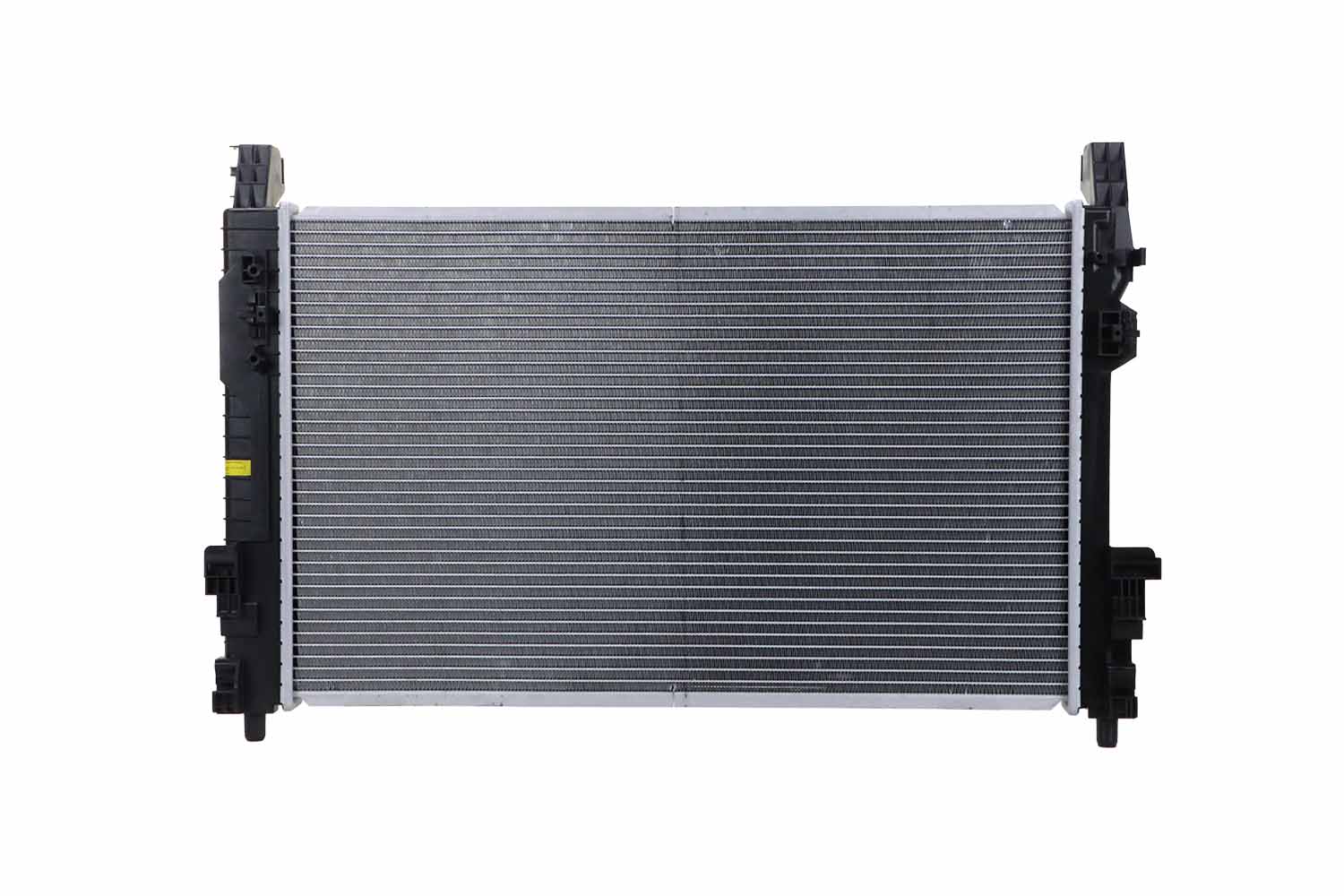 Hella Radiateur 8MK 366 300-941