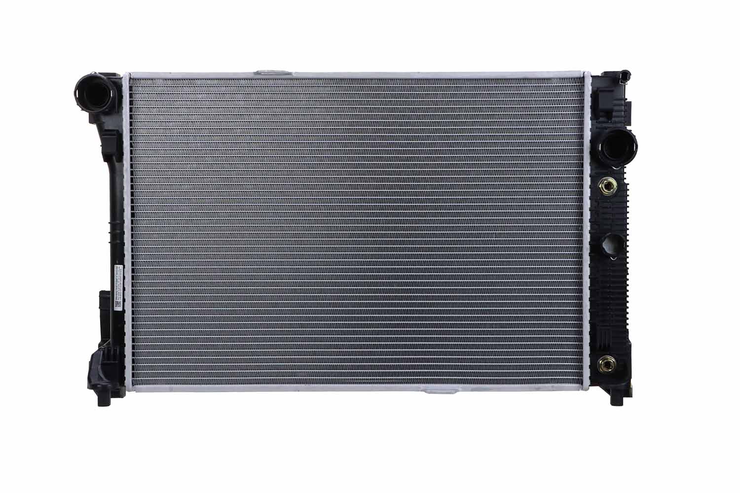 Hella Radiateur 8MK 366 300-951