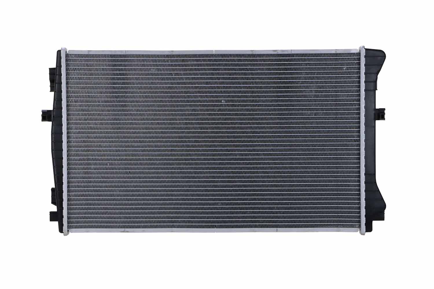 Hella Radiateur 8MK 366 300-981