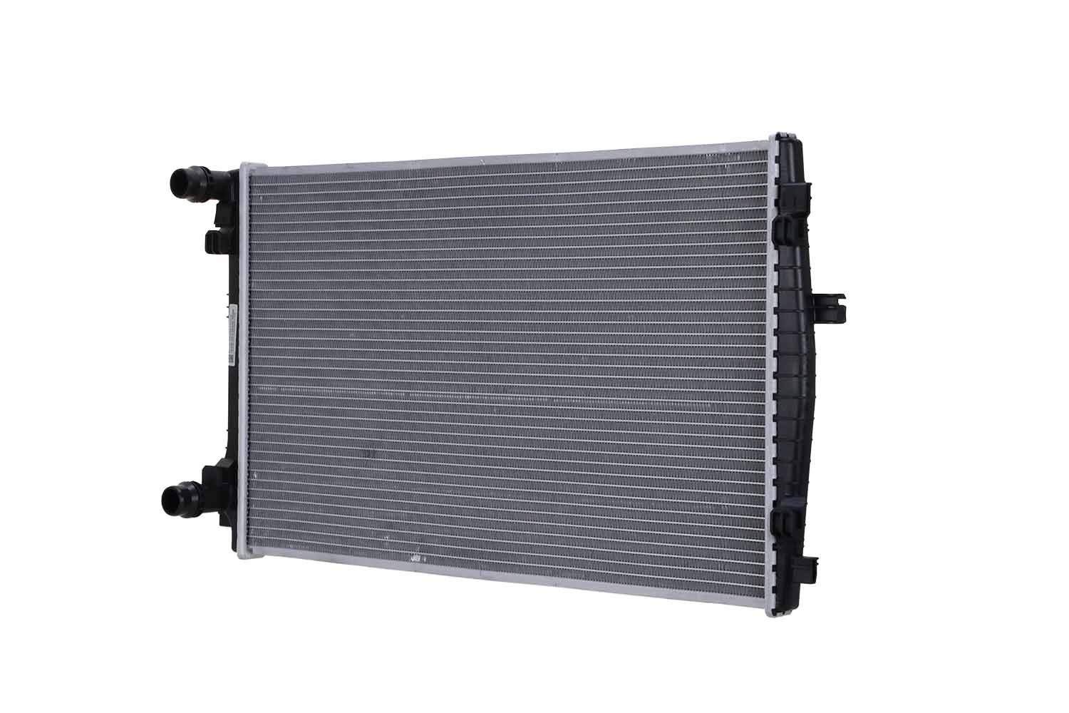 Hella Radiateur 8MK 366 300-981