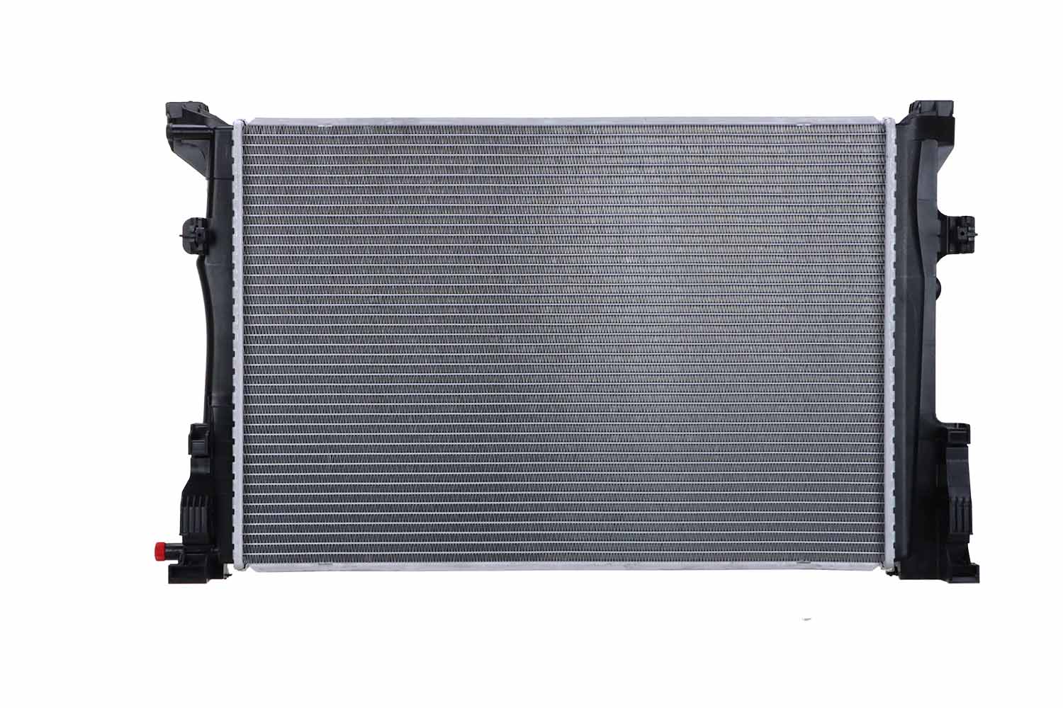 Hella Radiateur 8MK 366 301-011