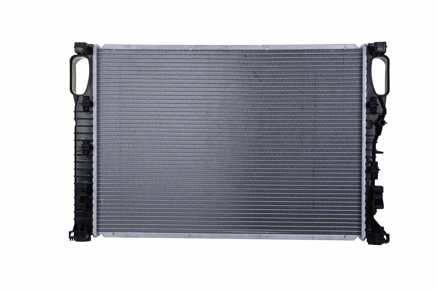 Hella Radiateur 8MK 366 301-041