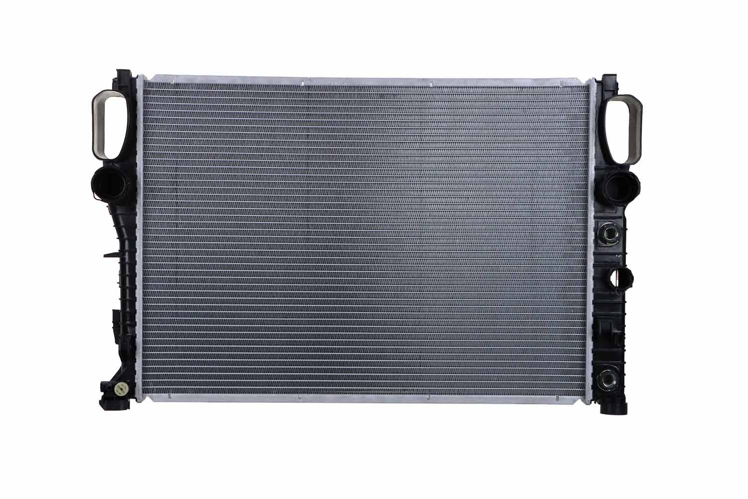 Hella Radiateur 8MK 366 301-041