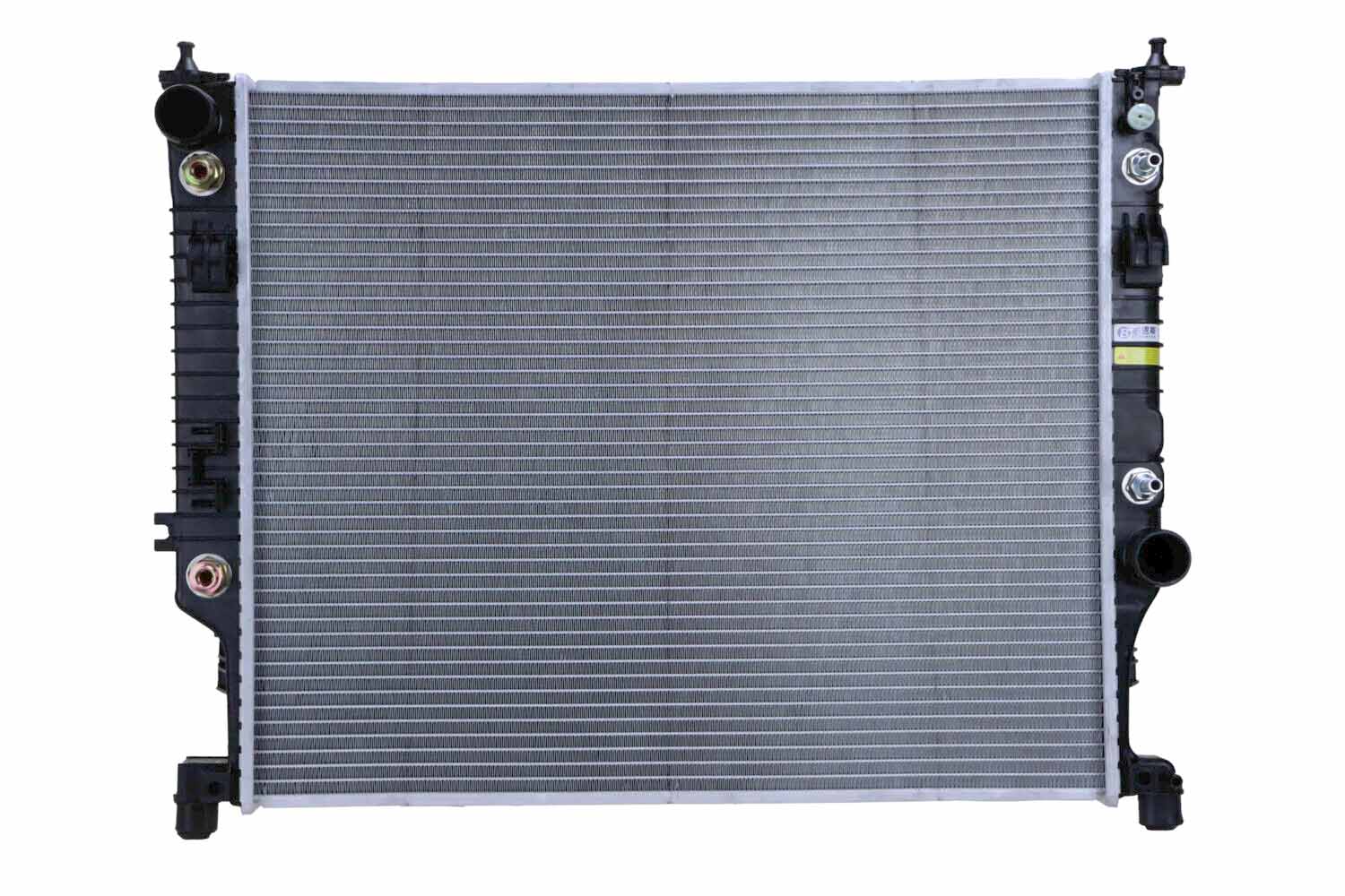 Hella Radiateur 8MK 366 301-051