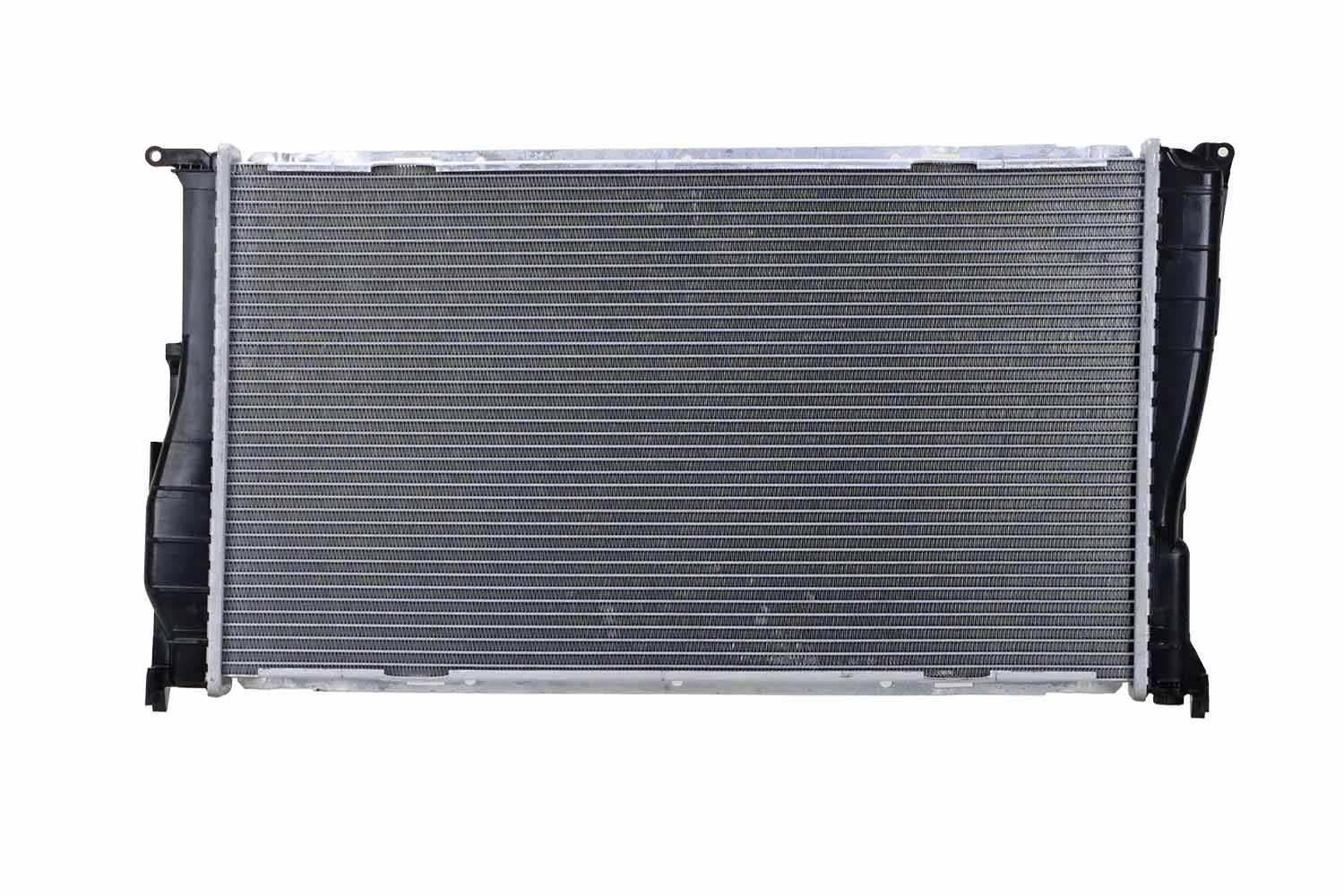Hella Radiateur 8MK 366 301-061