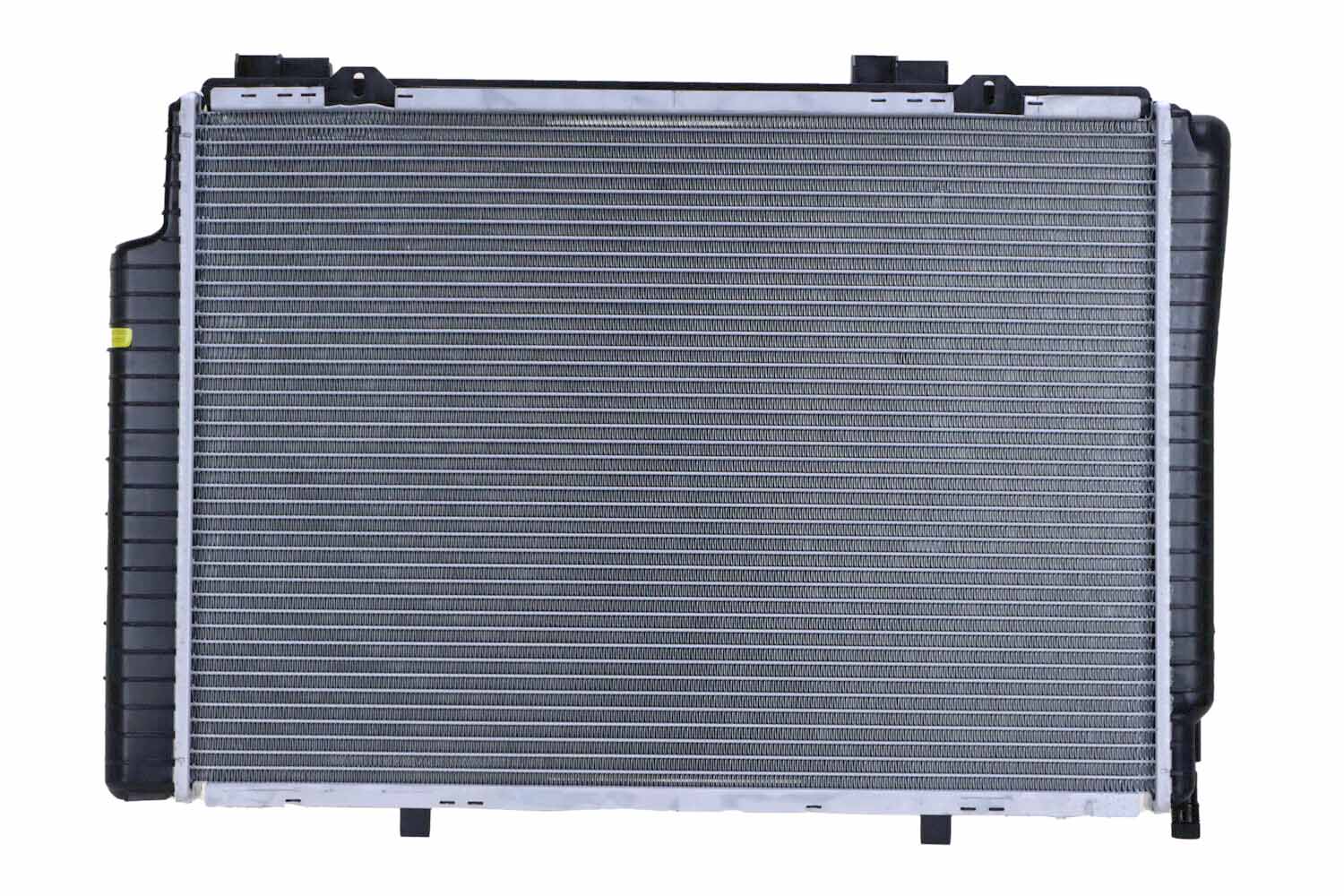 Hella Radiateur 8MK 366 301-291