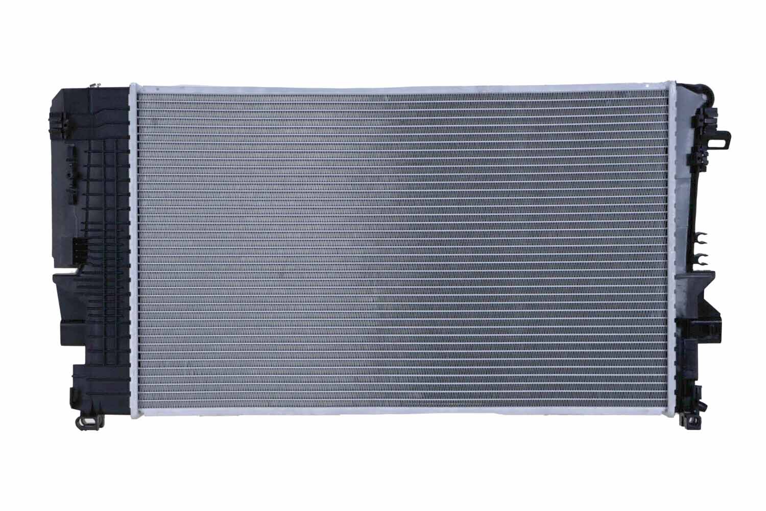 Hella Radiateur 8MK 366 301-461