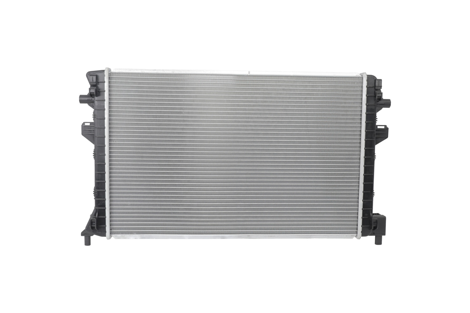 Hella Radiateur 8MK 366 301-471