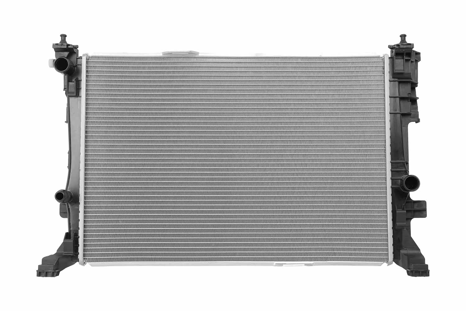 Hella Radiateur 8MK 366 301-481
