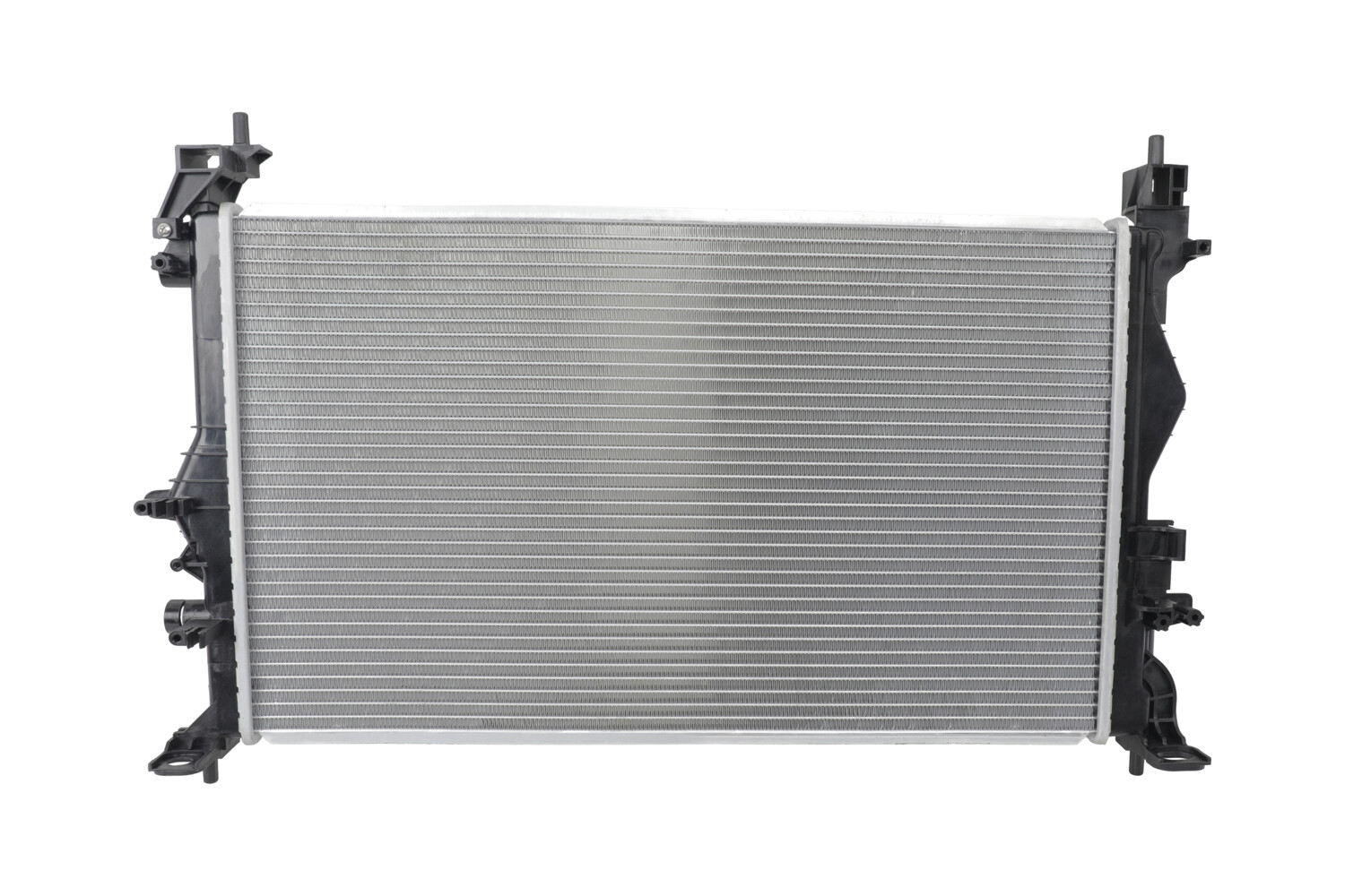 Hella Radiateur 8MK 366 301-491
