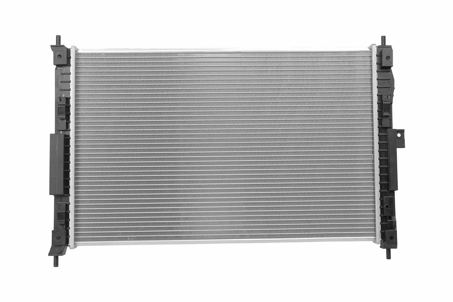 Hella Radiateur 8MK 366 301-501