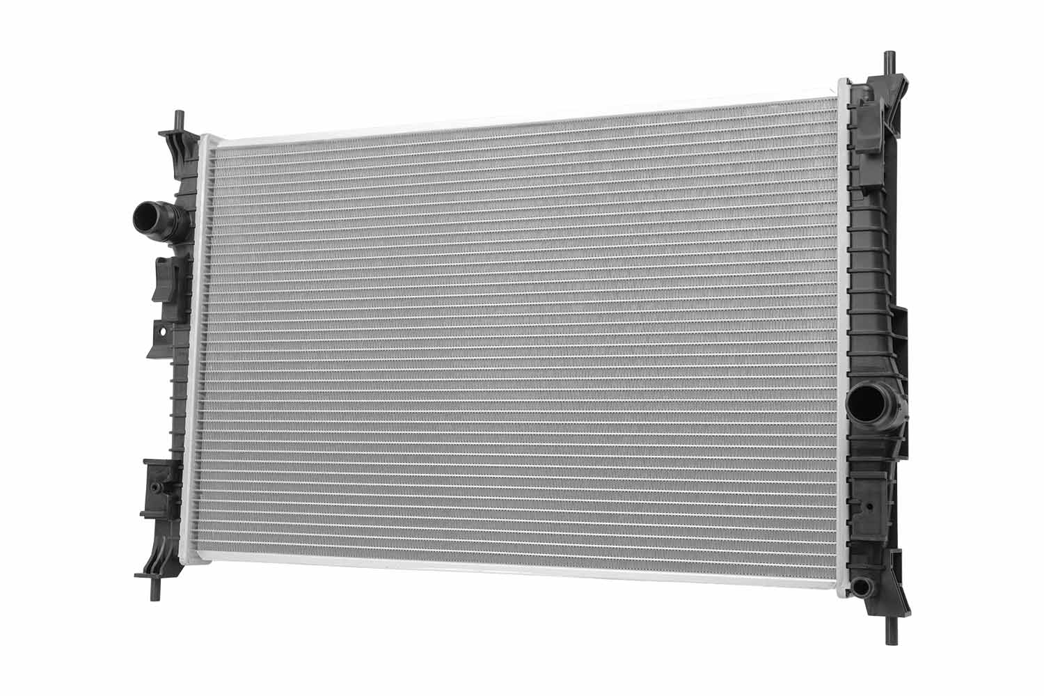 Hella Radiateur 8MK 366 301-501